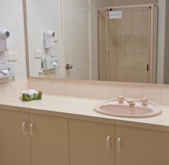 Broadwater Resort | Scenic Bayview Geographe Resort Busselton with Oceanfront Views