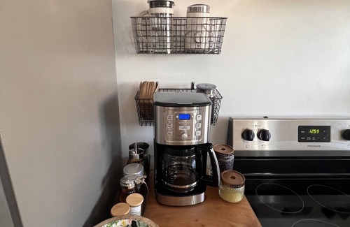 Bay City House | Bayview Hideaway: Newly Remodeled Beach House Escape