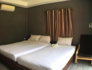 Rayong Resort | Beachfront Bayview Resort with Ocean Views and Pet-Friendly Amenities