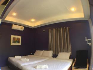 Rayong Resort | Beachfront Bayview Resort with Ocean Views and Pet-Friendly Amenities