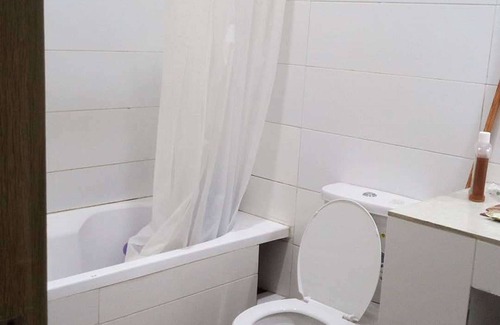 Port Harcourt Hotel | Bayview Resorts: Family-Friendly Getaway with Dining Options