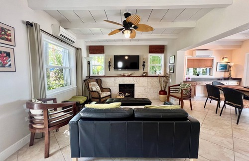 Islamorada House | Experience Breathtaking Sunsets in the Keys