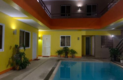 Tawala Resort | Escape to Baywatch Resort: Family-Friendly Paradise in Bohol