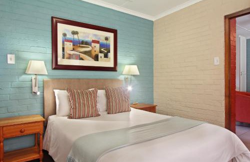 Sedgefield Resort | Discover Baywater Village: Family-Friendly with Pool Access
