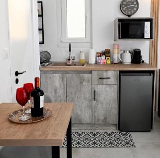 Alexandroupoli Apartment | BB 18 Alexandroupolis