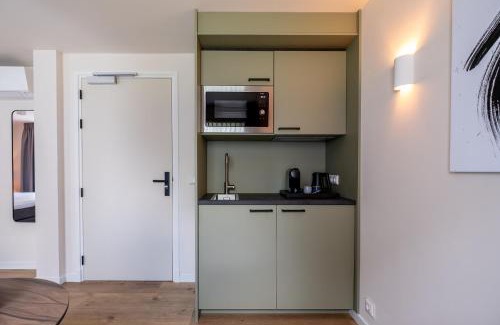 Roermond Bed & Breakfast | Family-Friendly Escape at BB aan de kapel - Rated 9.3/10