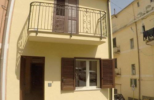 Scilla Bed & Breakfast | Discover BB Aretè: Guest Rated 9/10 with Prime Amenities