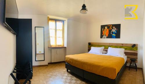 Candelo House | Family-Friendly Retreat at BB Bis - Guest Rated 9.8/10