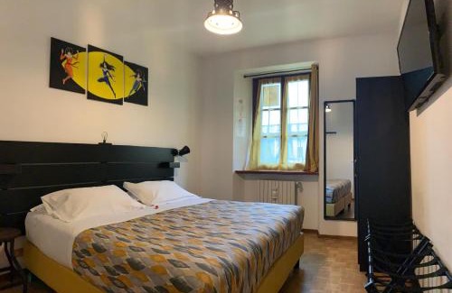 Candelo House | Family-Friendly Retreat at BB Bis - Guest Rated 9.8/10