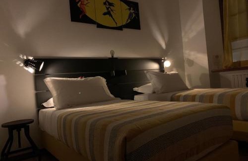 Candelo House | Family-Friendly Retreat at BB Bis - Guest Rated 9.8/10