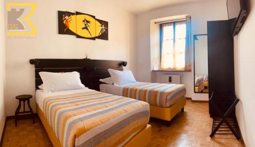 Candelo House | Family-Friendly Retreat at BB Bis - Guest Rated 9.8/10