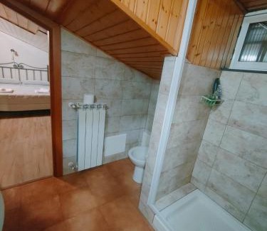 Cesaro House | Cozy BB Cesarò Mariolo House with Hot Tub & Breakfast