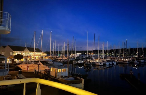 Aarhus C Hotel | Family-Friendly BB-Hotel Aarhus with Hot Tub & Breakfast