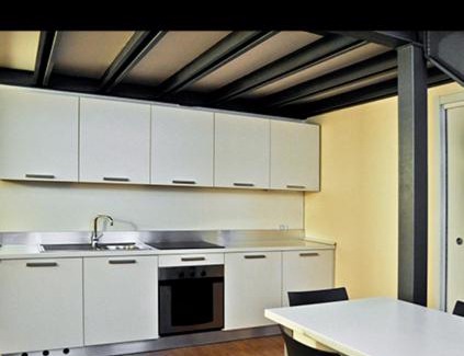 Citta Studi Apartment | Ideal Stay at BB Hotels Aparthotel Città Studi for Families