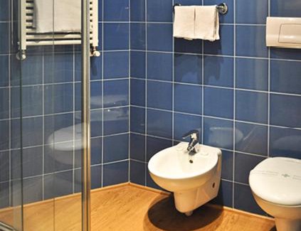 Citta Studi Apartment | Ideal Stay at BB Hotels Aparthotel Città Studi for Families
