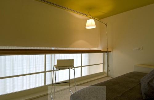 Loreto Apartment | Family-Friendly BB Hotels Aparthotel Desuite with Great Reviews
