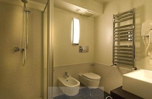 Loreto Apartment | Family-Friendly BB Hotels Aparthotel Desuite with Great Reviews