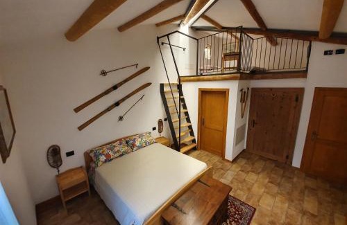Nord-Est Bed & Breakfast | Family-Friendly BB IL CIPPO with Kitchen & 9/10 Guest Rating