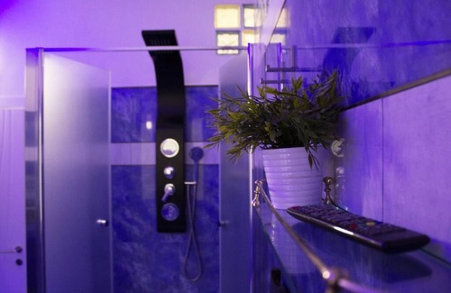 Navigli Bed & Breakfast | BB Navigli