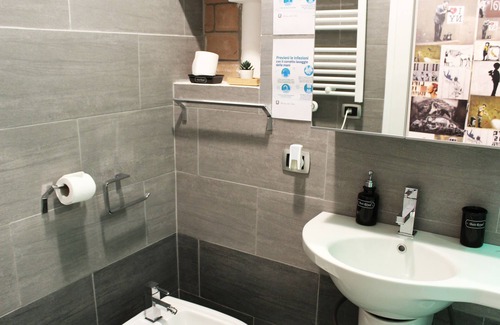 Navigli Bed & Breakfast | BB Navigli