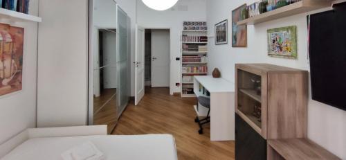 Carignano Bed & Breakfast | BB RuRi