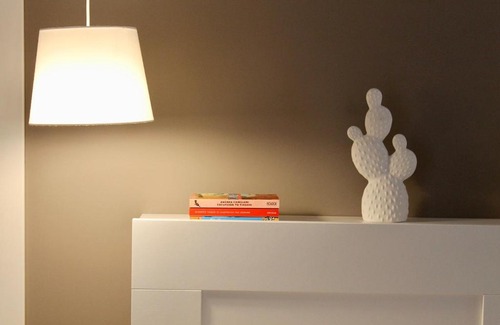 Ragusa House | BB95: Guest Rated 10/10 for Unforgettable Stays