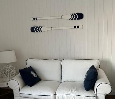 Caminha Apartment | Oceanfront Balcony Beach Apartment BBA Moledo - 4-Star Retreat