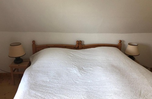 Moehnesee Bed & Breakfast | Pet-Friendly BBB - Bed & Breakfast Büecke with 9/10 Rating