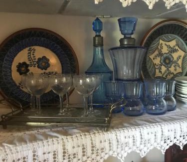 Bagni San Filippo Bed & Breakfast | Top-Rated BBBagni: Family-Friendly Stays with Breakfast