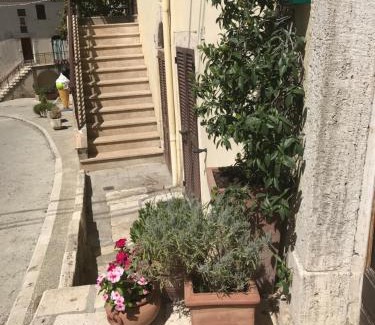 Bagni San Filippo Bed & Breakfast | Top-Rated BBBagni: Family-Friendly Stays with Breakfast