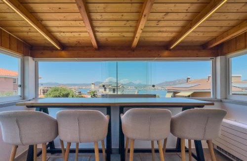 Olbia Bed & Breakfast | Discover B&B Olbia: Highly Rated & Family-Friendly Retreat