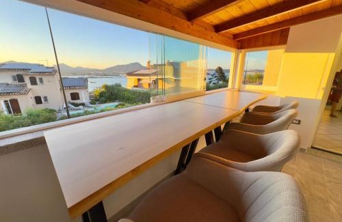 Olbia Bed & Breakfast | Discover B&B Olbia: Highly Rated & Family-Friendly Retreat