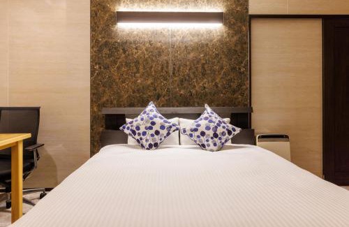 Ginoza House | Relax at KOEI HOUSE in KANNA - Perfect for Families