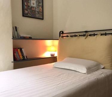 San Rocco Bed & Breakfast | Family-Friendly BBQ Lodge with Hot Tub & Pet Amenities