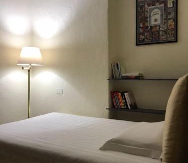San Rocco Bed & Breakfast | Family-Friendly BBQ Lodge with Hot Tub & Pet Amenities