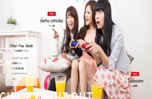 Naha City Centre Apartment | Top-Rated BbyC Hotel 那覇 with Family-Friendly Perks