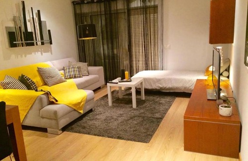 Se Apartment | Pet-Friendly BD House: Rated 9/10 for Family Comfort