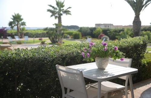 Birgi Vecchi House | Guest Rated 9.6/10 at B d L Open Space Hotel