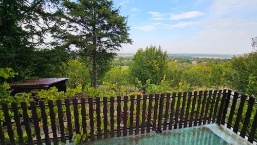 Inija House | Beška Sauna View