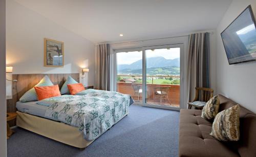 Woergl Hotel | Be 550: Guest Rated 9/10 with Family-Friendly Amenities