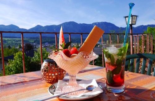 Woergl Hotel | Be 550: Guest Rated 9/10 with Family-Friendly Amenities