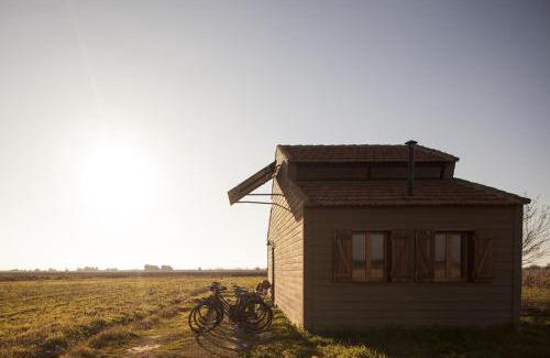 Valega House | Explore Nature at Be and See: Rated 9.5/10 with Breakfast
