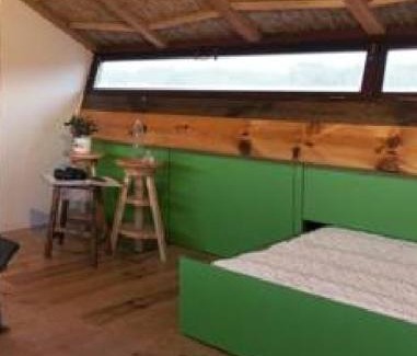 Valega House | Explore Nature at Be and See: Rated 9.5/10 with Breakfast