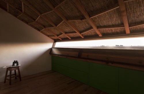 Valega House | Explore Nature at Be and See: Rated 9.5/10 with Breakfast