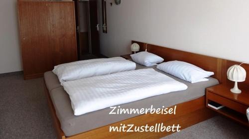 Toenning Hotel | Relax at BE BIO Hotel be natural with Oceanfront Bliss