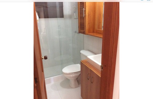 Papare House | Seaside Haven: Family-Friendly Resort with Pool & Spa