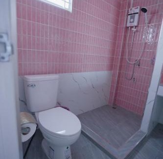 Songkhla Villa | Be House 5 SongKhla