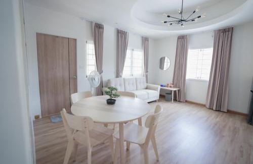 Songkhla Villa | Be House 5 SongKhla