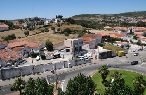 Loures Apartment | Pet-Friendly 2-Bedroom Apartment in Loures - Be Local