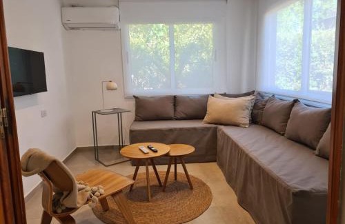 Villa General Belgrano Apartment | Discover Be Mas Apartamentos Boutique in Villa Gral Belgrano